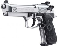 Beretta 92 FS Umarex